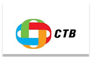 CTB2
