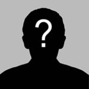 Directeur AGETIER MALI